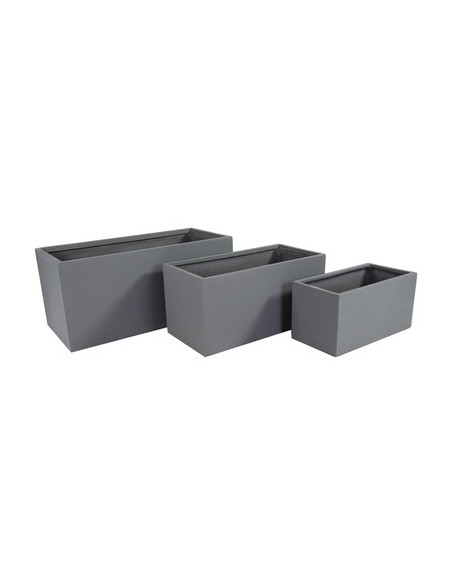JARDINERA SYDNEY BIGULAR 100w45h45