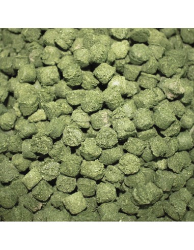 CONEJOS VIT PRO 2 KG