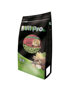 CONEJOS VIT PRO 2 KG 2