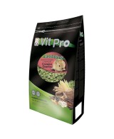 CONEJOS VIT PRO 2 KG