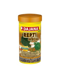 REPTI SPECIAL 1000ML DAJANA