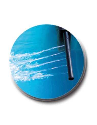 FILTRO INTERIOR COMPACT 700