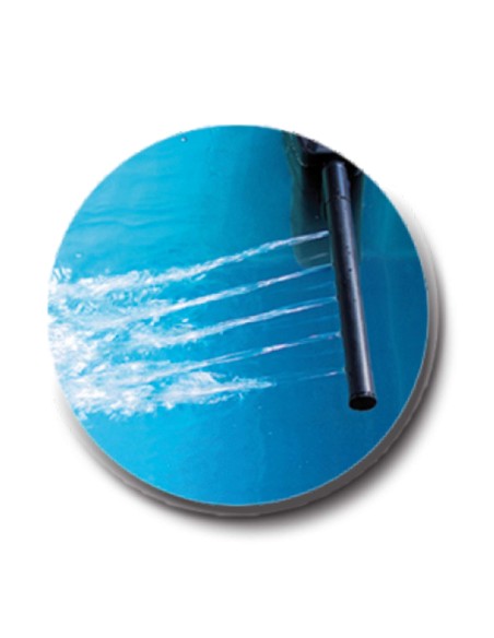 FILTRO INTERIOR COMPACT 700