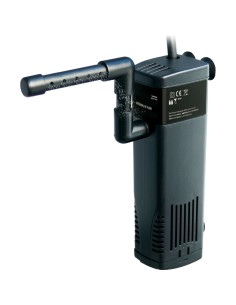 FILTRO INTERIOR COMPACT 700