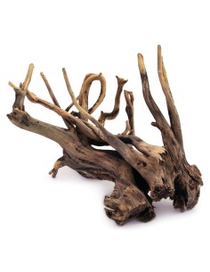 RAICES BLACK RIVER 35-50CM