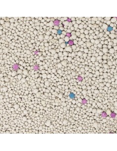 GATOSAN ARENA SANITARIA MANZANA 10L 2