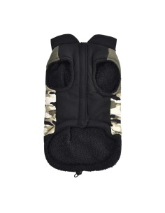 ROPA XT DOG ARMY L 40CM