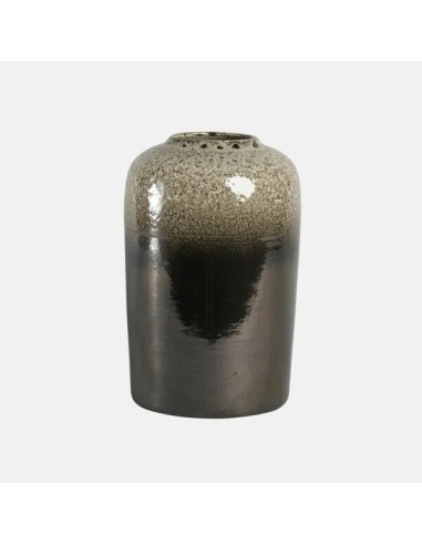 JARRON JENA 18X25CM MIXTO