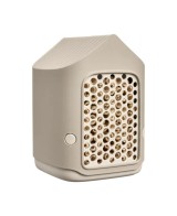 HOTEL DE INSECTOS COSY 18CM BEIGE