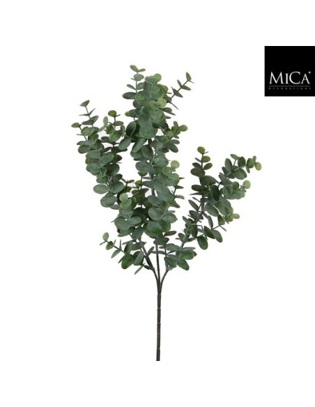 EUCALYPTO VERDE 65CM