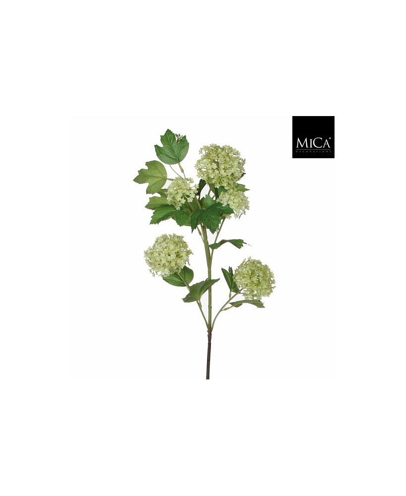 VIBURMUN VERDE I66CM