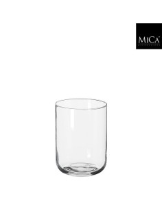 JARRON PATTY H20D15CM