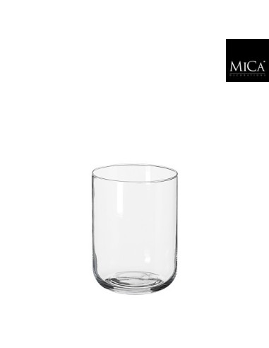 JARRON PATTY H20D15CM