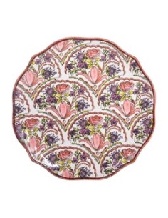 PLATO JAIPUR 27CM