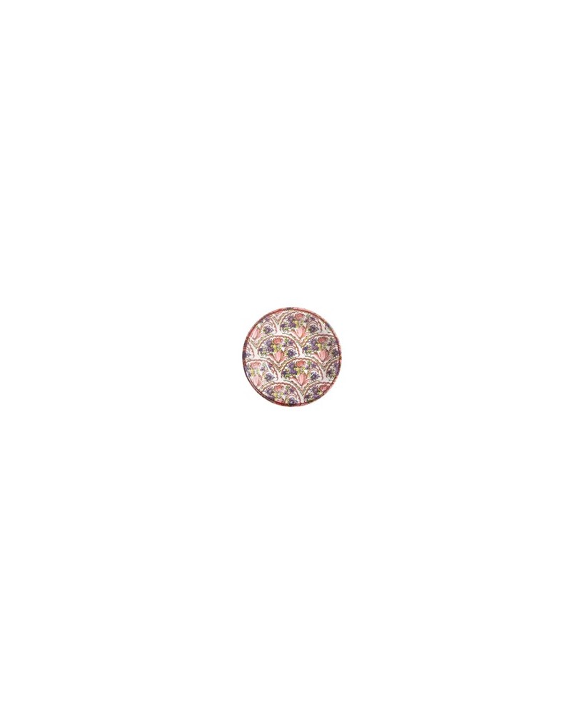 COUPELLE 17CM JAIPUR