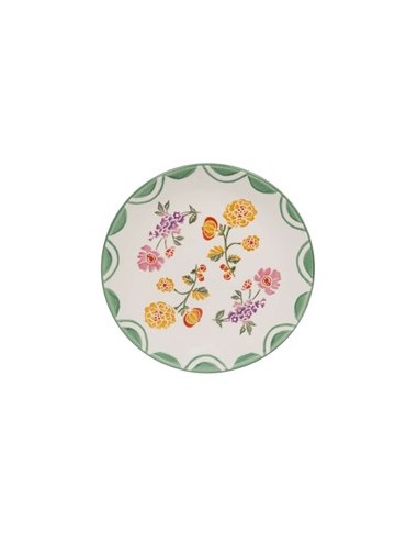 PLATO AMAYA D28CM