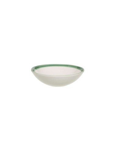 PLATO TAPA AMAYA D23CM