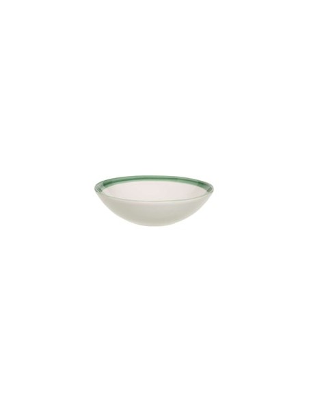 PLATO TAPA AMAYA D23CM
