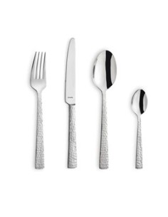 CAJA DE CUBIERTOS TRED FELICITY 24UD