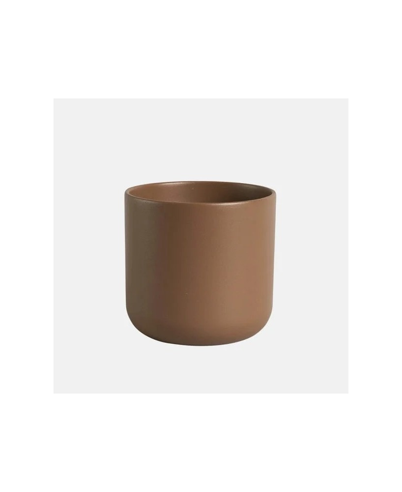 MACETA SITA 15X14.5CM TOFFE