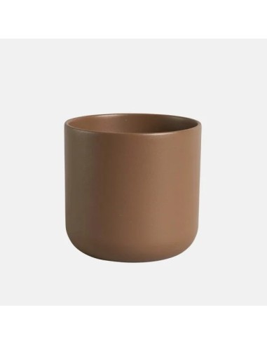 SITA 15X14.5CM TOFFE
