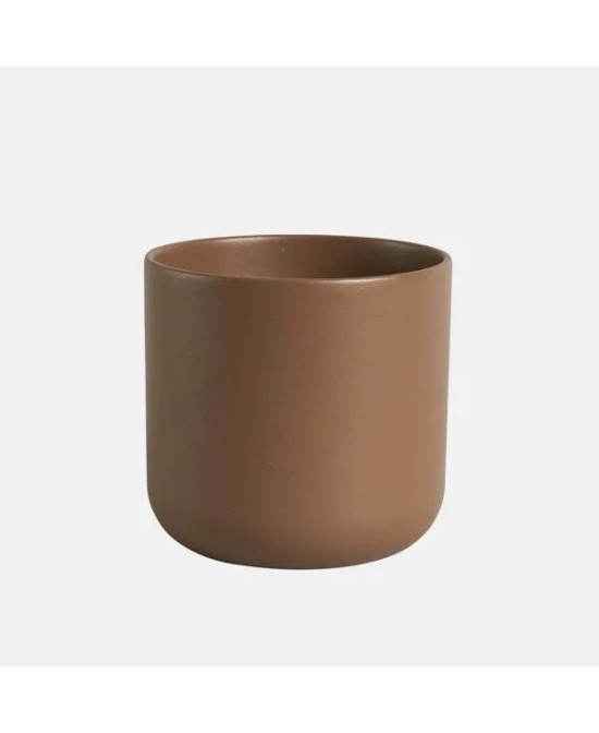 MACETA SITA 13.5X13CM TOFFE