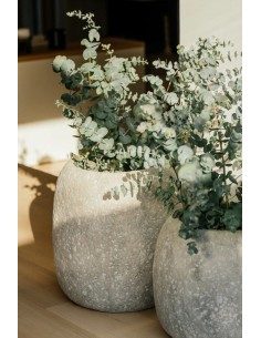 SAVONA 14X12CM MARRON 2