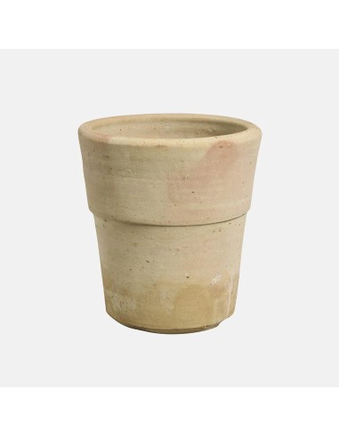 MACETA THALA 55X65CM TERRACOTA