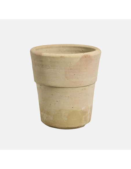 MACETA THALA 25X30CM TERRACOTA