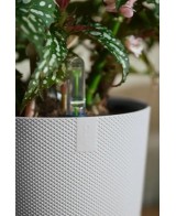 MACETA JAZZ 26CM BLANCO