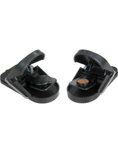 TRAMPA RATIBROM MEDIANA IMPEX 2