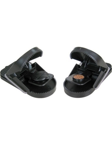 TRAMPA RATIBROM MEDIANA IMPEX