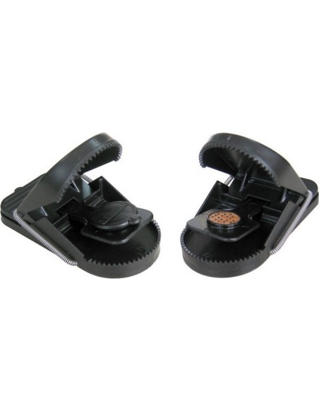 TRAMPA RATIBROM MEDIANA IMPEX