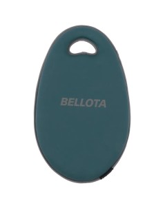 COJIN DE JARDIN VERDE