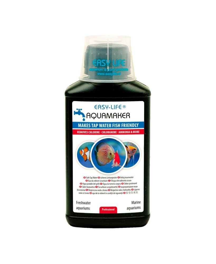AQUAMAKER 100ML