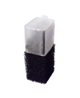 PACK 3X2 CARGAS FILTRO COMPACT 200
