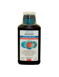 ACONDICIONADOR EASYSTART 100ML.