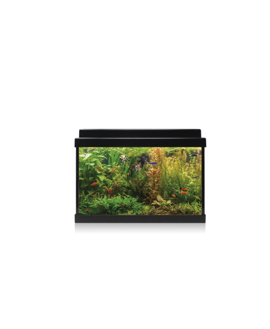KIT INTERIOR AQUALED 20 NEGRO
