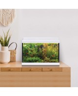 KIT INTERIOR AQUALED 20 BLANCO