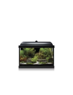 KIT INTERIOR AQUALED PRO 25. NEGRO