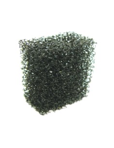 MICRO FILTRO KW 150 2