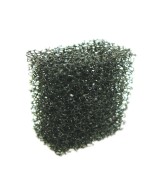 MICRO FILTRO KW 150