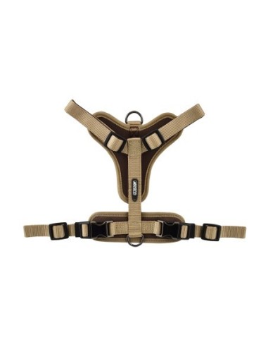 ARNES NEOPRENO CRONOS BEIGE  25MM X60-100CM