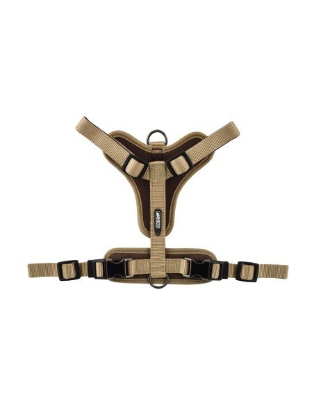 ARNES NEOPRENO CRONOS BEIGE  25MM X60-100CM