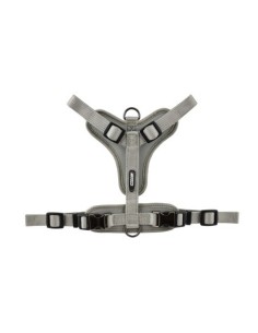 ARNES NEOPRENO CRONOS GRIS 20MMX 46-75CM