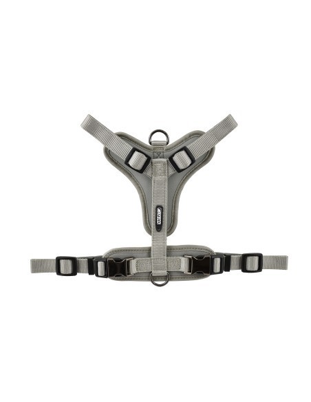 ARNES NEOPRENO CRONOS GRIS 20MMX 46-75CM