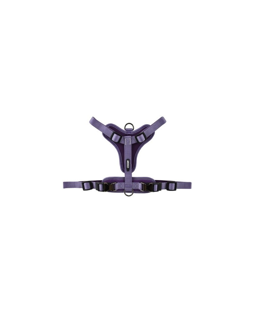 ARNES NEOPRENO CRONOS LILA  15MMX 35-60CM