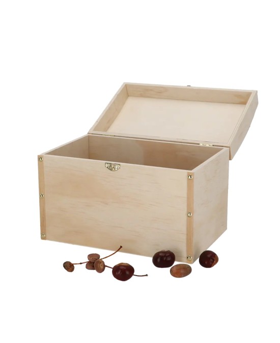 CAJA ACUARELAS