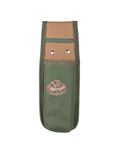 ESTUCHE PARA HERRAMIENTAS