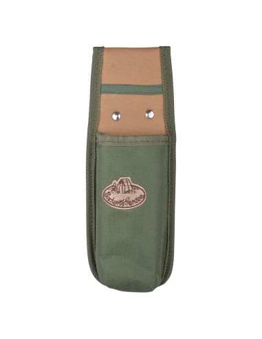 ESTUCHE PARA HERRAMIENTAS